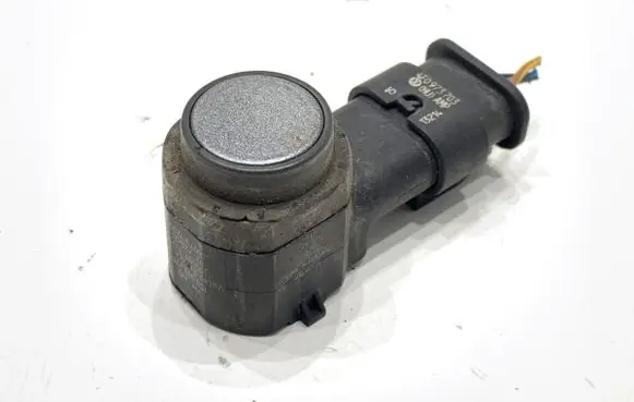 Seat Alhambra (Mk2) Parking PDC sensor 1S0919275