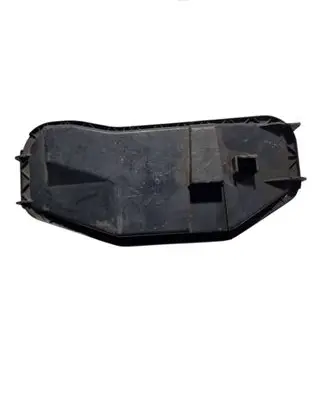 Citroen Jumper Headlight/headlamp dust cover 41550749