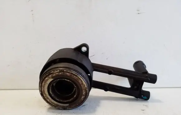 Ford Ecosport Clutch release bearing slave cylinder 8V217A564AD