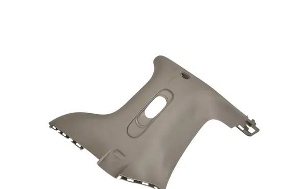 Chrysler Pacifica (C) pillar trim 5RH64PD2AG GRS9295