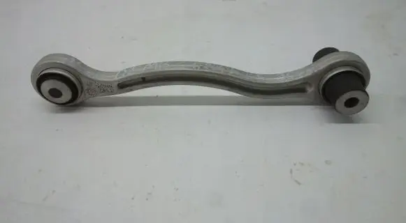 Mercedes-Benz E W212 Rear control arm 20402