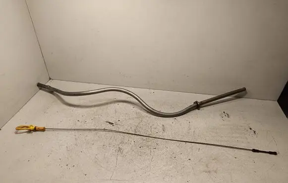 Mercedes-Benz SLK R172 Oil level dip stick A2740108606