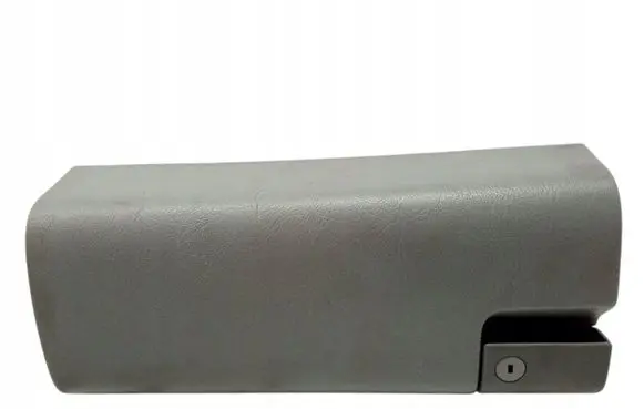 Mercedes-Benz E W210 Glove box 2106890091