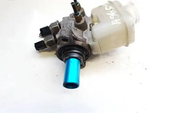 Infiniti FX Master brake cylinder bm50