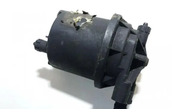 Renault Laguna I Fuel filter cp50dkv c443
