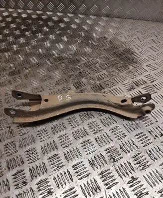 Volvo V70 Rear upper control arm/wishbone