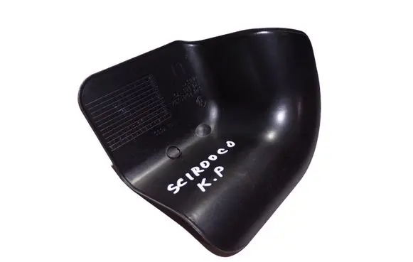 Volkswagen Scirocco Other interior part 1K8863179