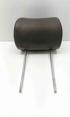 Mercedes-Benz SLC C107 Front seat headrest 