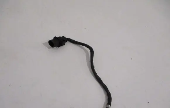 Fiat Doblo Lambda probe sensor 0281004050