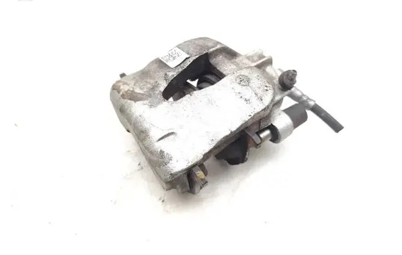 Skoda Kamiq Rear brake caliper 2Q0615105AJ