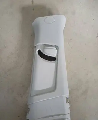 Buick Encore I (B) pillar trim (top) 95190851