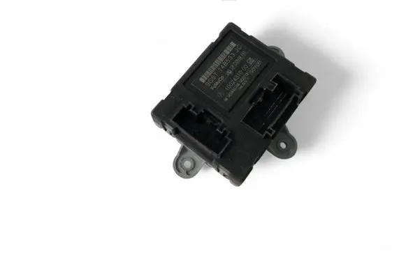 Ford S-MAX Door control unit/module 9G9T14B533JC
