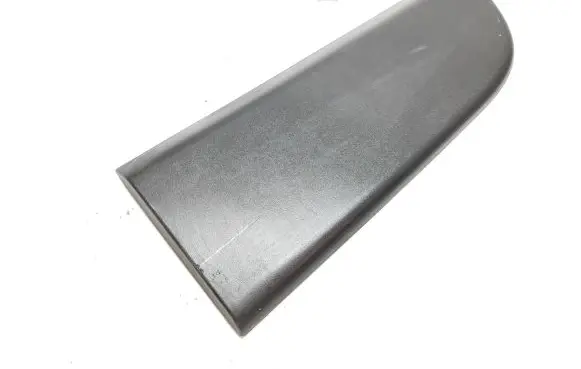 Nissan NV400 Front door trim (molding) 808200149R