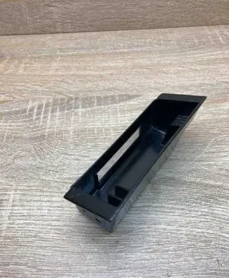 Opel Astra G Car ashtray 90561326