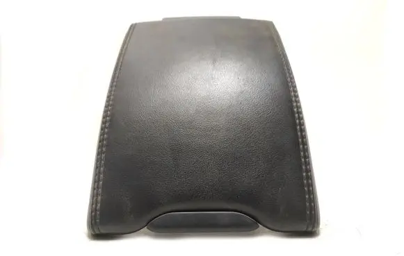 Volvo XC60 Armrest 30755587