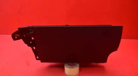 Peugeot 508 RXH Glove box 9686450877