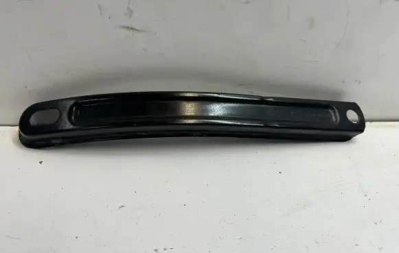 Mercedes-Benz C W205 Other front suspension part A2056282000