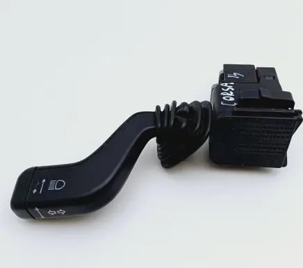 Opel Corsa B Indicator stalk 90221174