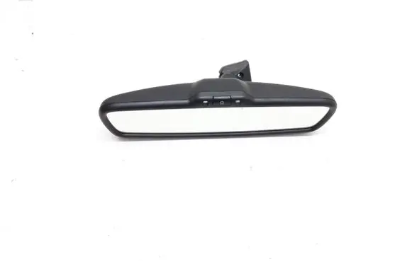 Lexus CT 200H Rear view mirror (interior) 9050785