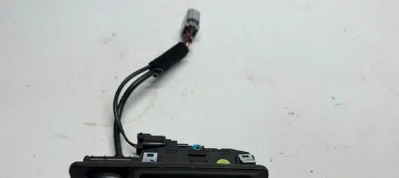 KIA Sportage Reversing camera 99241D9000
