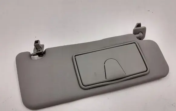 Suzuki Swift III Sun visor