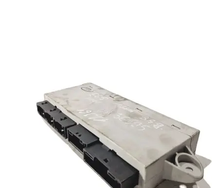 BMW 7 E65 E66 Door control unit/module 6958447