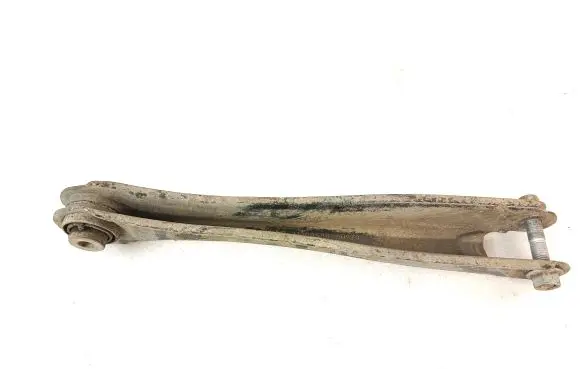 Volvo XC60 Rear control arm 31360588