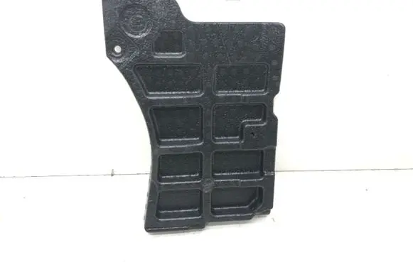 BMW X3 F25 Other interior part 9175031