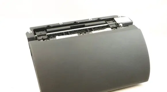 BMW M6 Glove box 7891319 7128705