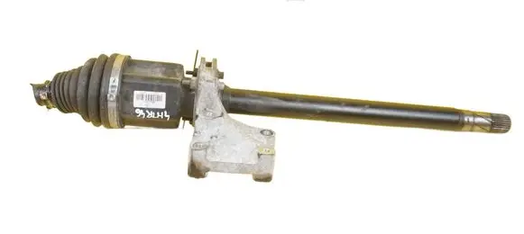 Jeep Compass Front driveshaft 55263624