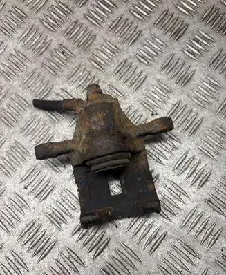 KIA Sportage Rear brake caliper