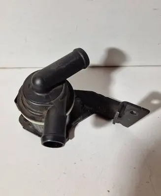 Audi A4 S4 B8 8K Electric auxiliary coolant/water pump 03L965561A 200809 12402100401