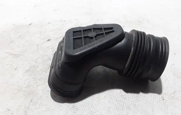 Dacia Jogger Air intake duct part 165558534R