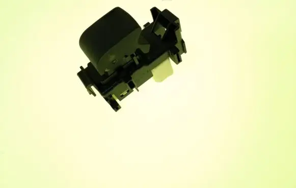 Toyota Camry Electric window control switch 8700W60 517