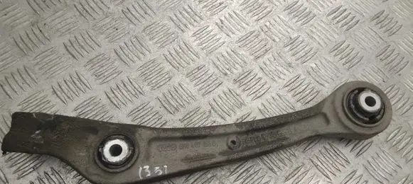 Audi Q5 SQ5 Front control arm 8K0407156B