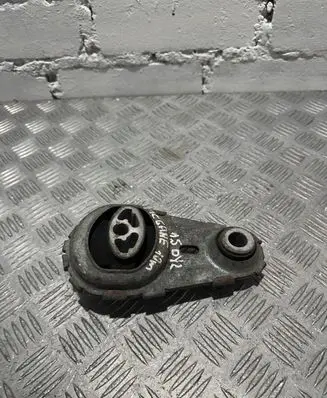 Renault Megane III Engine mount bracket 112380006R