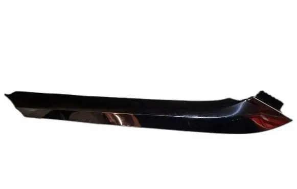 Renault Espace - Grand espace V Front arch trim 638744661R