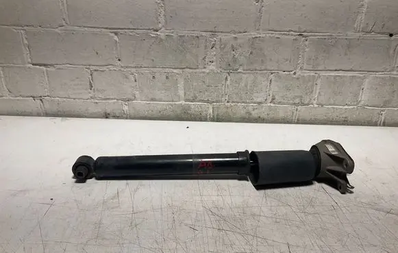 BMW 3 F30 F35 F31 Rear shock absorber/damper 315872 32U97A 814903013229