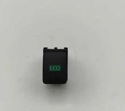 Nissan Leaf II (ZE1) Other switches/knobs/shifts 251415SK0A