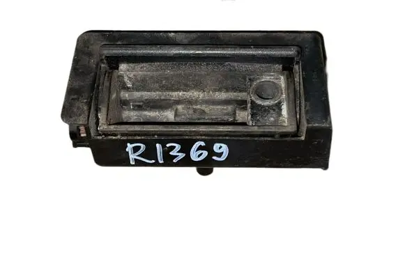 BMW 3 E36 Car ashtray 511681447699