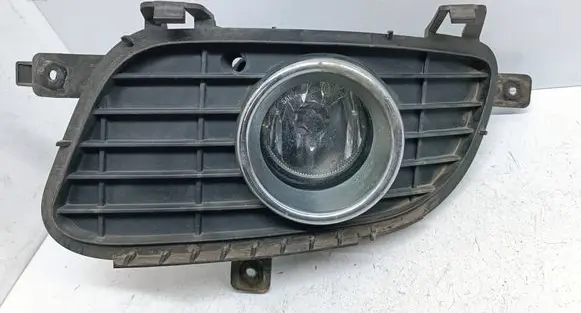 Mercedes-Benz A W169 Front fog light A1698850722 A2518200756 0305076001