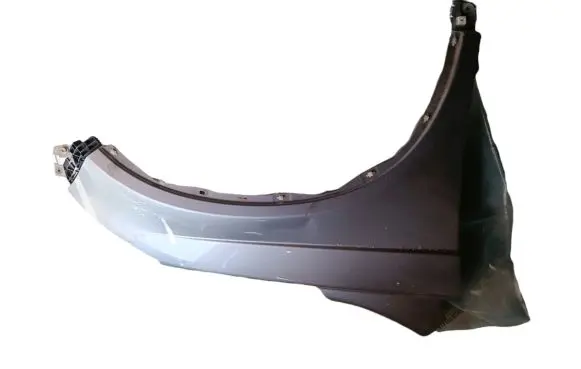 Honda CR-V Fender
