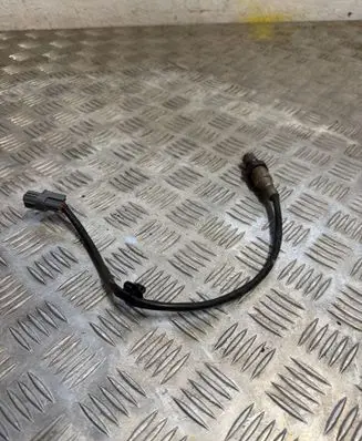 KIA Sportage Lambda probe sensor 9025100007 906226 393512U001