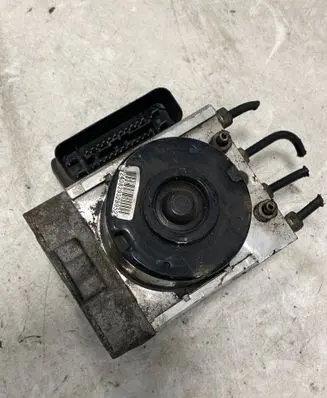 Honda CR-V ABS Pump 06210202494 S9AA0 3110S9AA021M1