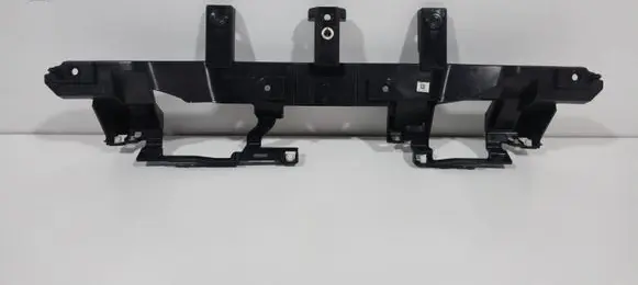 Land Rover Range Rover Sport L461 Front bumper mounting bracket N9X217E800A