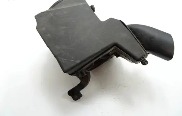 Ford Focus Air filter box AV619600BG 72344994 030707141