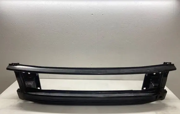 Seat Leon (5F) Front bumper cross member 5f0807109ab