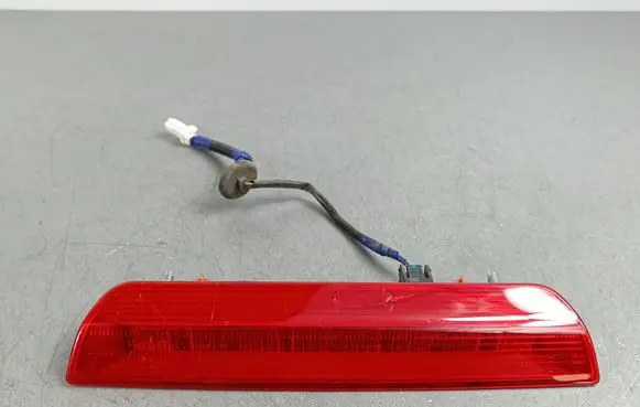 Mitsubishi Outlander IV Third/center stoplight 265903JA0A L90007726