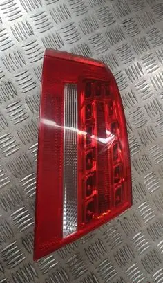 Audi A5 8T 8F Rear/tail lights 8t8945095d