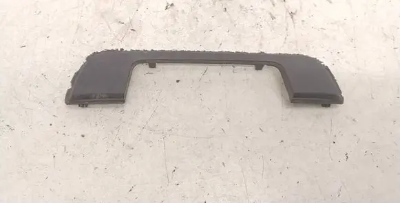 BMW 3 E36 Rear door handle cover 